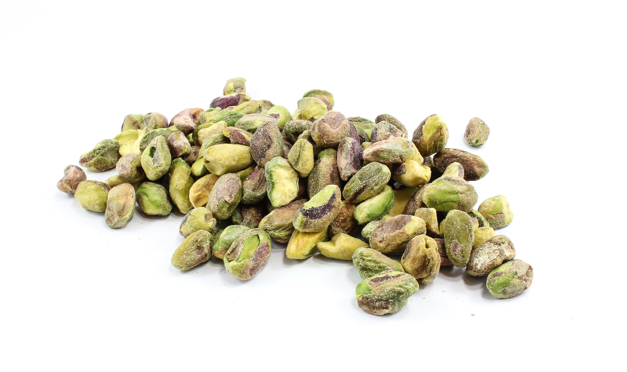 Pistachio Kernels The Source Bulk Foods