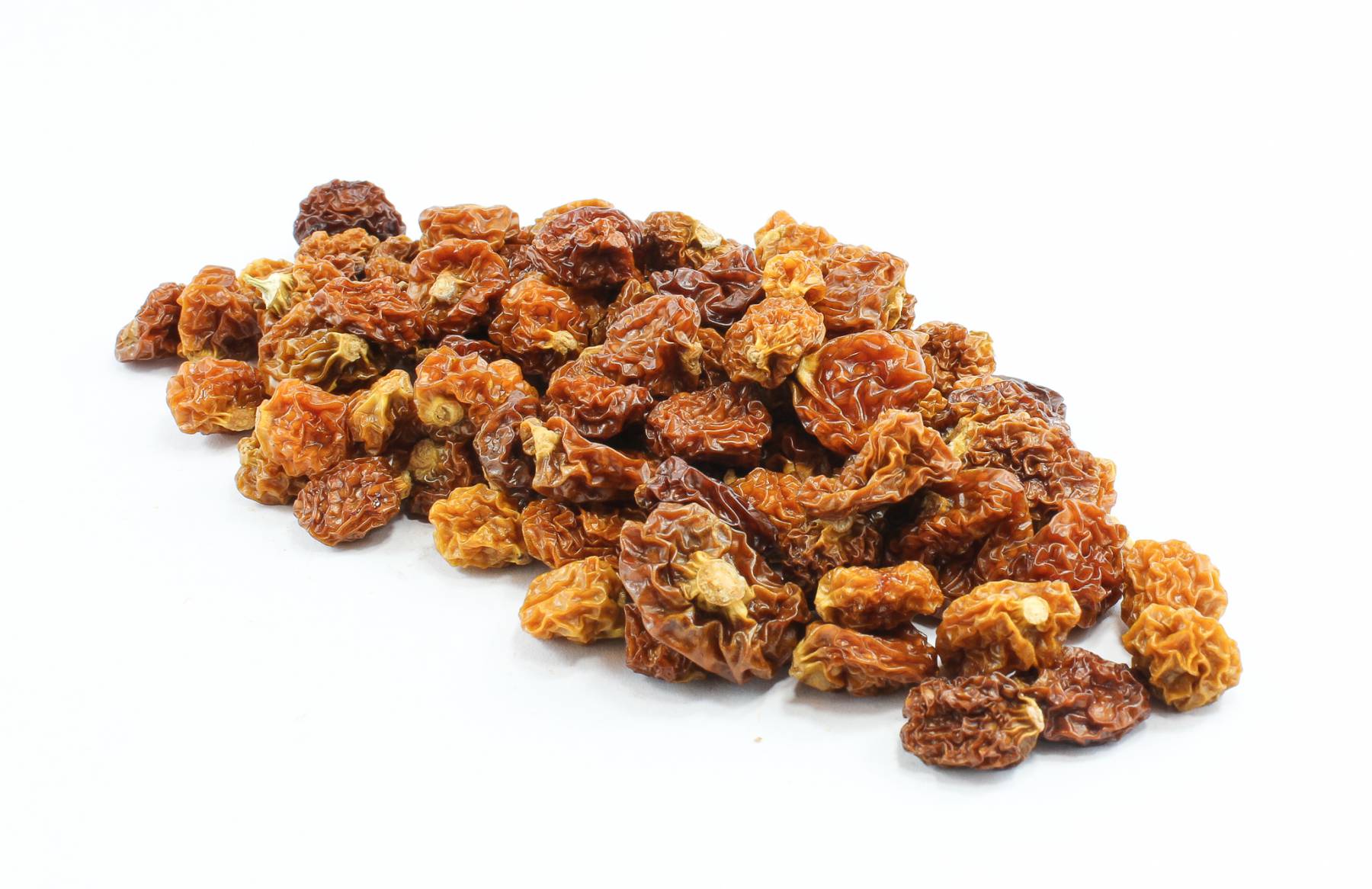 Inca Berries Organic – The Source Bulk Foods