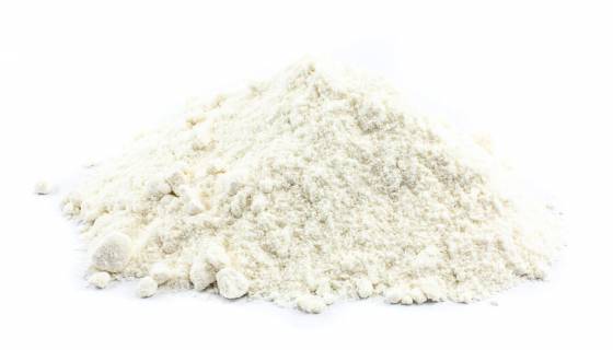 Coconut Flour Organic image