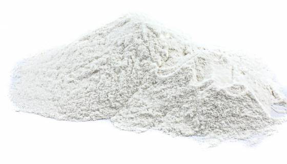 Baking Powder image