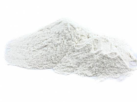Baking Powder image