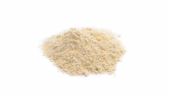 Garlic Powder image