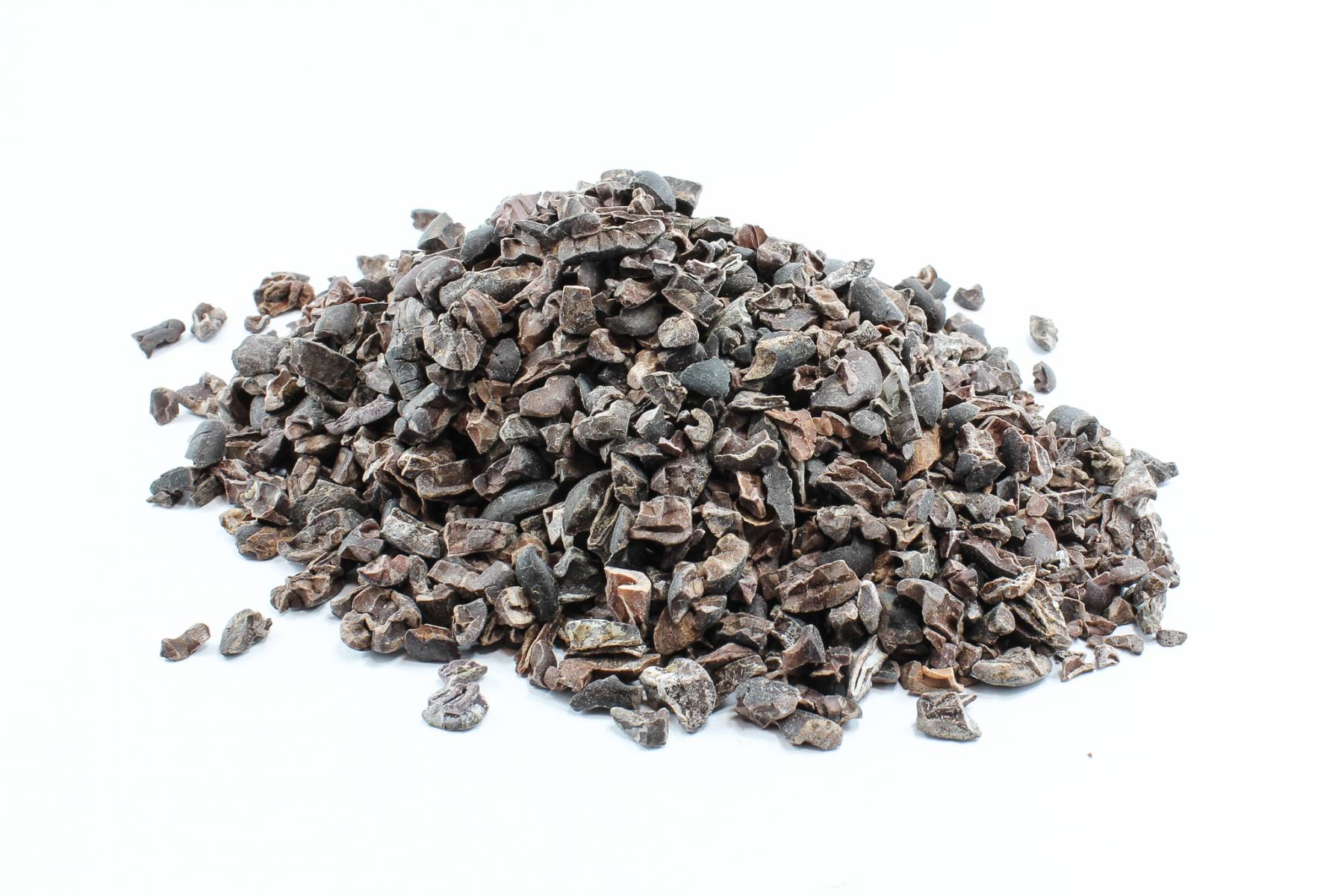 Cacao Nibs Organic The Source Bulk Foods