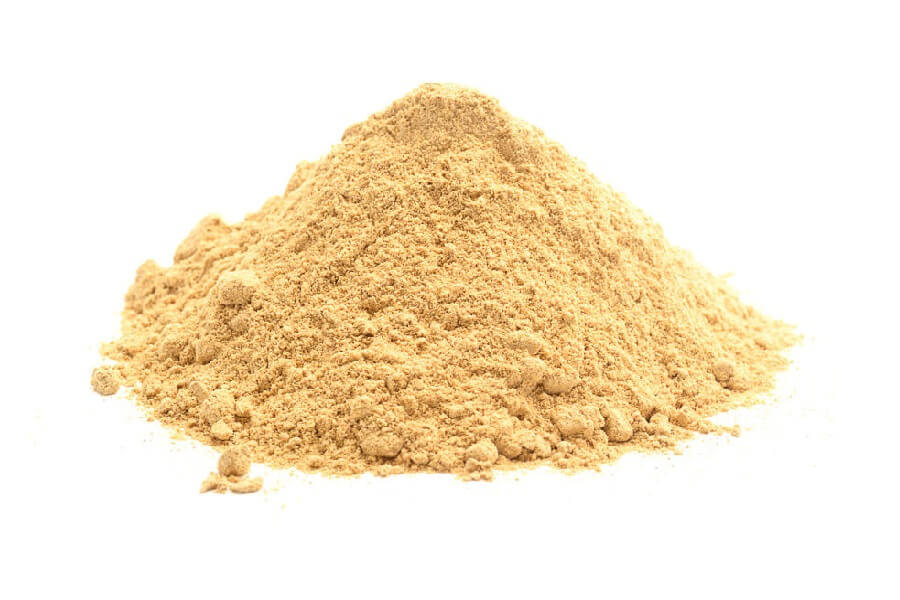 Bulk maca hotsell powder