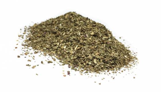 Basil image