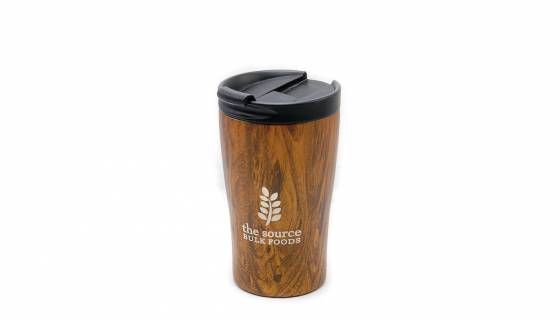 The Source Reusable Coffee Cup 350ml image