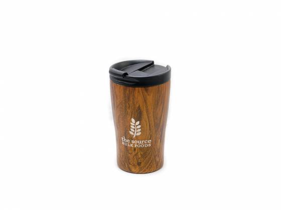 The Source Reusable Coffee Cup 350ml image