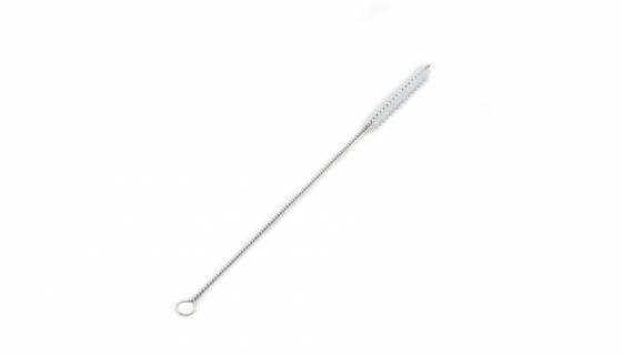 Straw Cleaner image