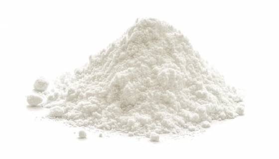 Sodium Bicarbonate image