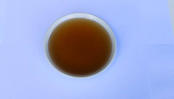 Apple Cider Vinegar Organic image