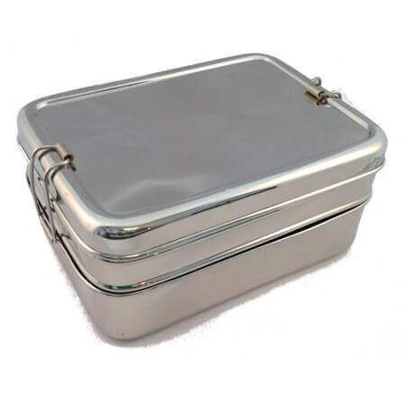 Sustain-a-Stacker-1-1.jpg Warrior Lunch Box image