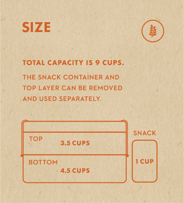 TSBF-Warrior-lunchbox-web-info-01-2-1.png Warrior Lunch Box image