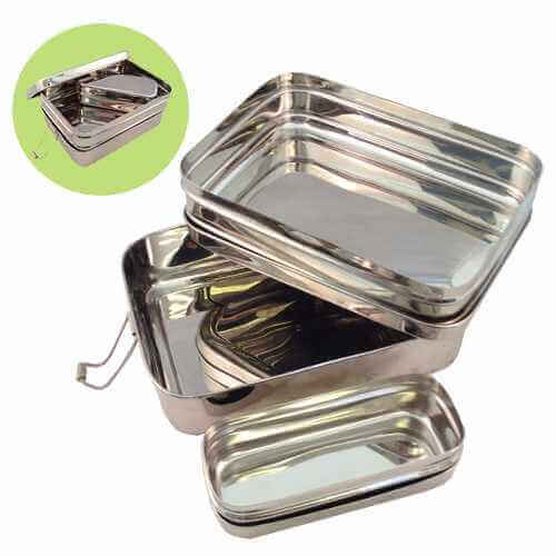 inside-warrior-lunchbox-1.jpeg Warrior Lunch Box image