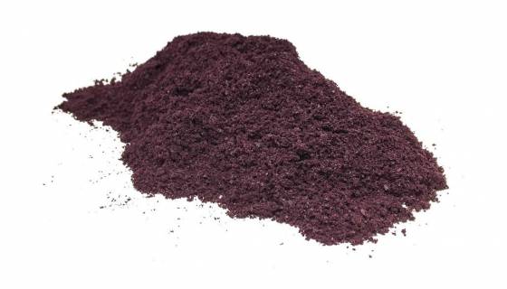 Acai Powder Organic image