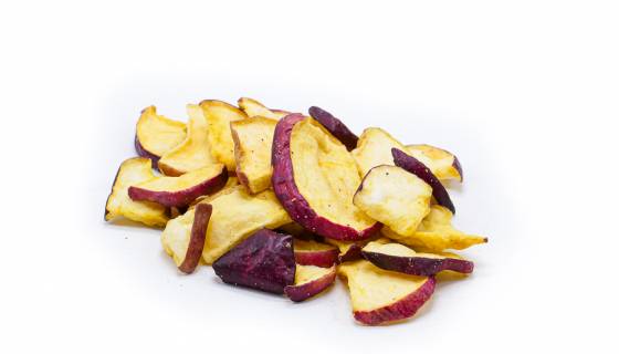 Apple Chips image