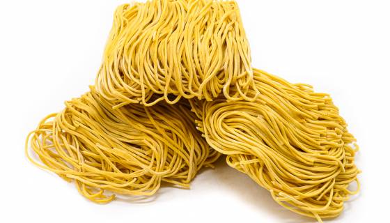Noodles Wheat image