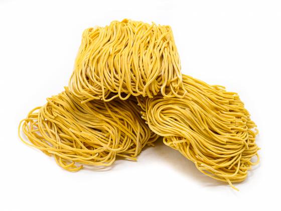 Noodles Wheat image