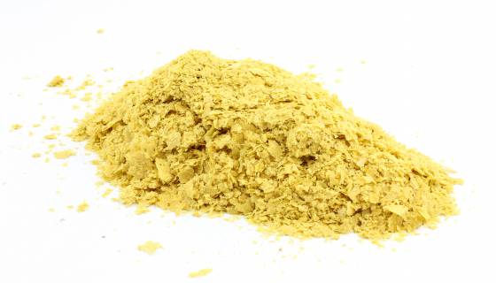 Nutritional Yeast Flakes image