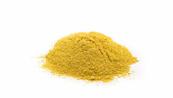 Asafoetida image