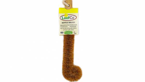Bottle Brush image