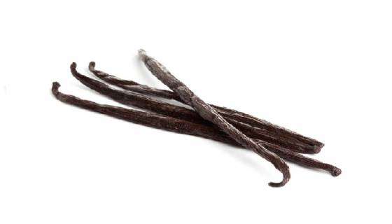 Vanilla Pods image