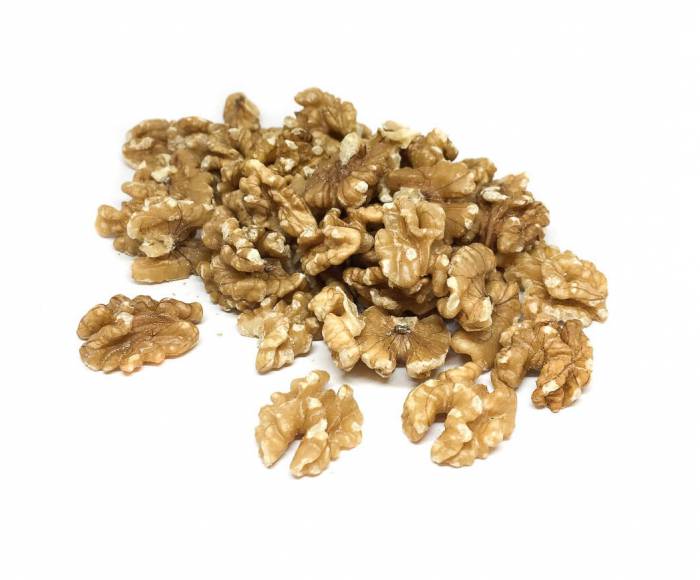 Walnuts Organic The Source Bulk Foods