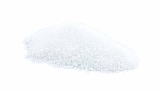 Epsom Bath Salts image