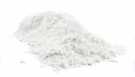 Coconut Milk Powder image