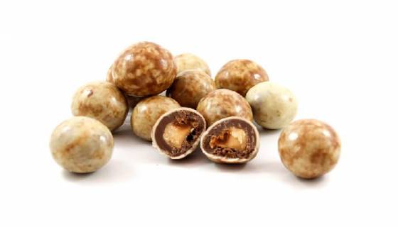 Macadamia Marbles image