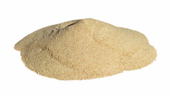 Active Dried Baking Yeast image